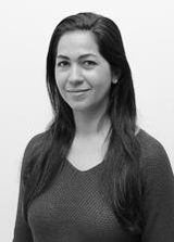 Eugenia Carine