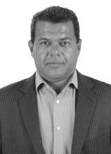 Jordiano Gonçalves