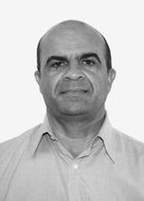 Gilson Pinto