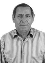 Nivaldo