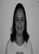 Maria Salete