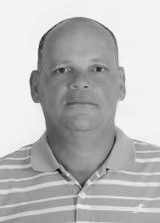 Zé Vaz