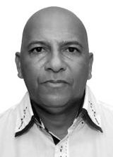 Sargento Gilmar