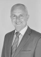 Paulo de Feliciano