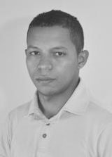 Gordinho