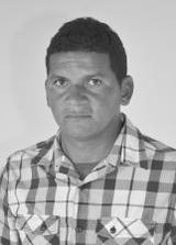 Marcos da Cabana Vip