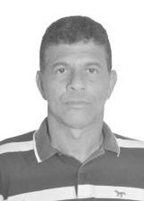 Netinho Alegria