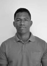 Fabinho de Irmão Duda