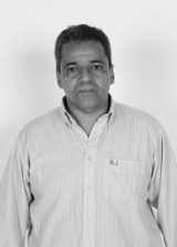 Abreu