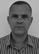 Toinho Bala