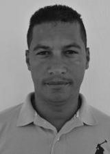 Beto de Carlinhos