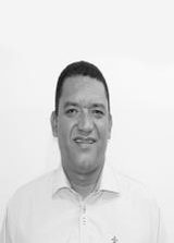 Cleone Ferreira Cerqueira