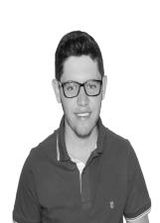 Mateus Silveira