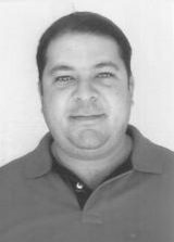 Serginho