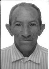 Gaguinho