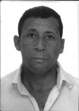 Messias de Paulino