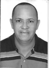 Badinho