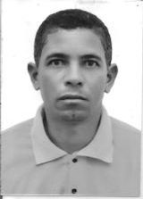 Roquinho