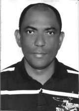 Jorge do Sindicato