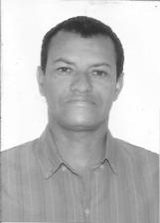 Paulo de Agenario