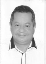 Pim do Povo