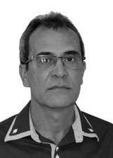 Joilson Argolo