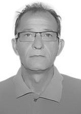 Tuca Professor