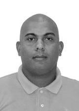 Joaquim Gualberto