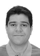 Miltinho do Axé