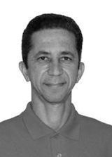 Roberto Brito