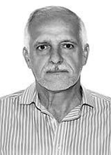 Marcão