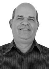 Juliano Cruz