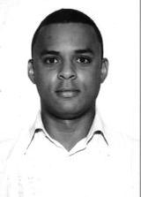 Leo Sales