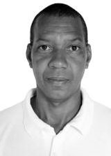 Ronaldo da Saúde