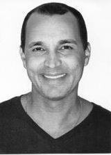Dr Paulo