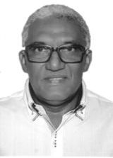 Edinho Paranagua