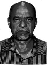 Passinho