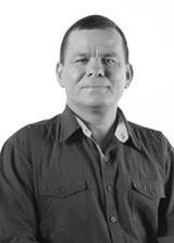 Galego