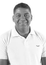 Gilvan de Gerônimo