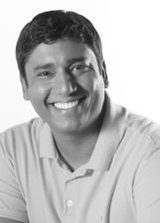 Leo Oliveira