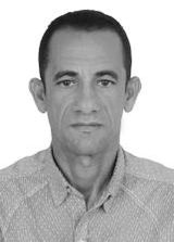 Josuel da Bela Vista