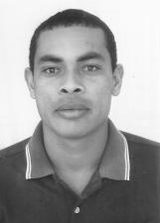 Afonso Ferreira
