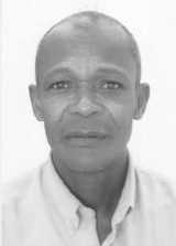Adilson Volejo