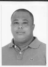 Paulo Meio Quilo