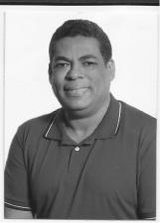 Gil Gomes