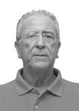 Macedonio Castro