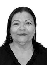 Teresinha Sales