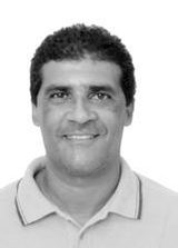 Binho Vila Nova