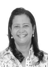 Graça Santana