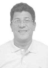 Agnaldo